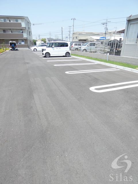ＪＲ阪和線 鳳駅 徒歩25分 3階建 築8年のその他写真