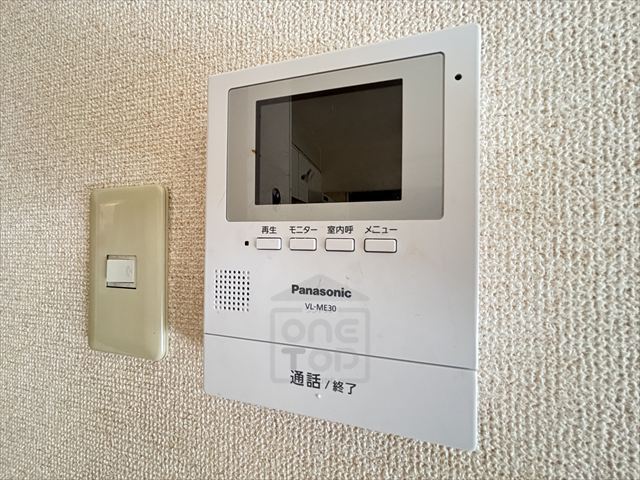 ドゥエルなかせいのその他写真