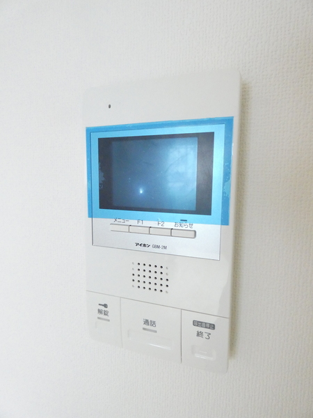TSURU-1のその他写真