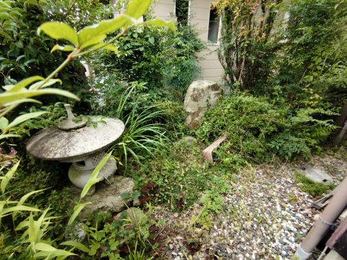 今津町松陽台1戸建てのその他写真
