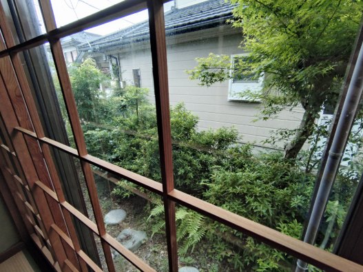 今津町松陽台1戸建てのその他写真