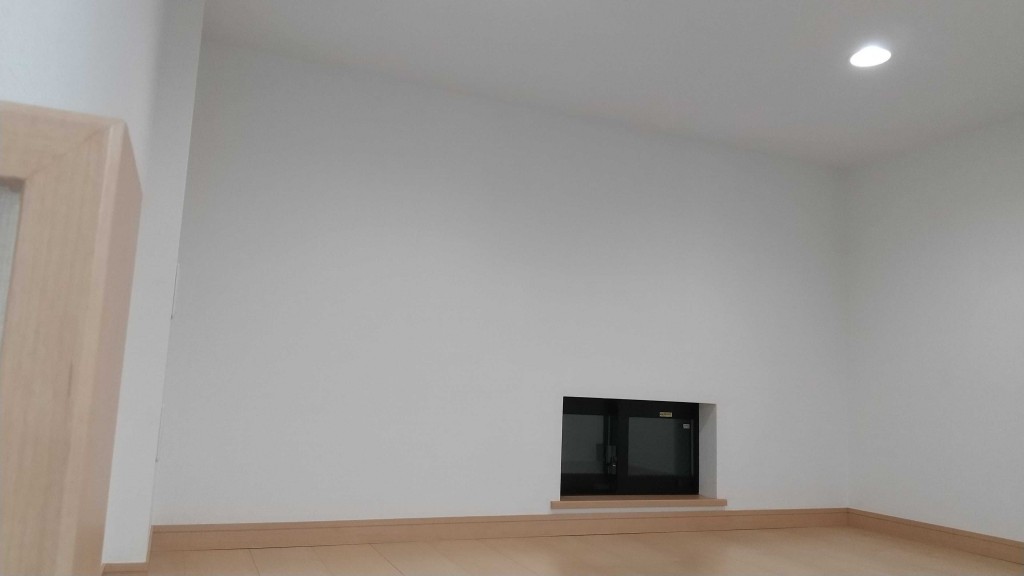 その他部屋・スペース　※写真は別部屋の参考写真です。