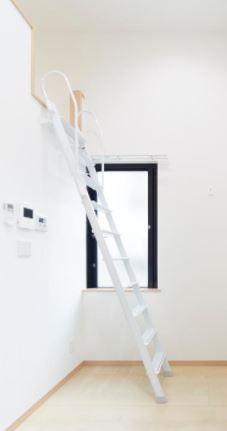 その他　※写真は別部屋の参考写真です。