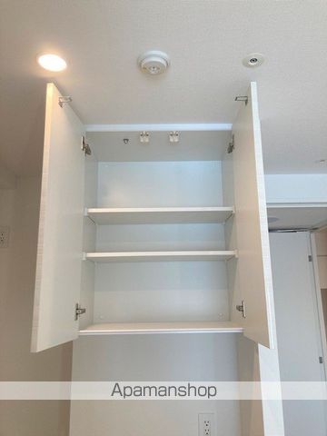 アーバネックス菊川IIIのその他写真