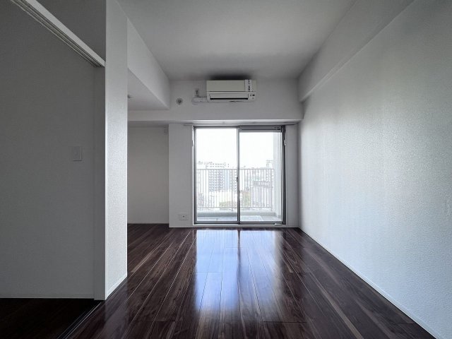 グランパーク県庁前のその他写真