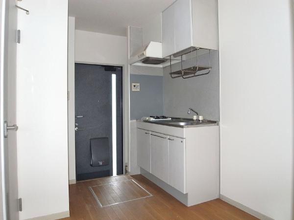 その他部屋・スペース　その他部屋・スペース