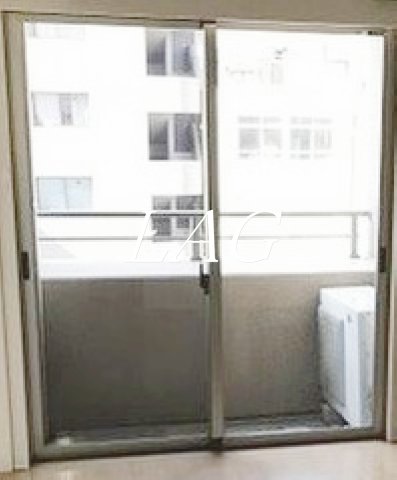 バルコニー　バルコニーです。※写真はイメージです