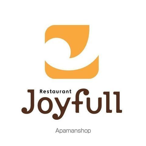 飲食店　ジョイフル米子福原店（飲食店）まで322m