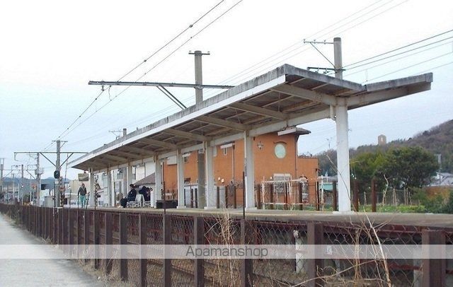 その他　岡崎前駅様（その他）まで1930m