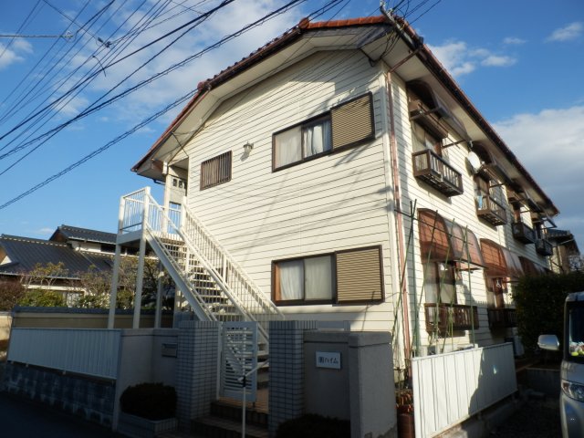 朋ハイム