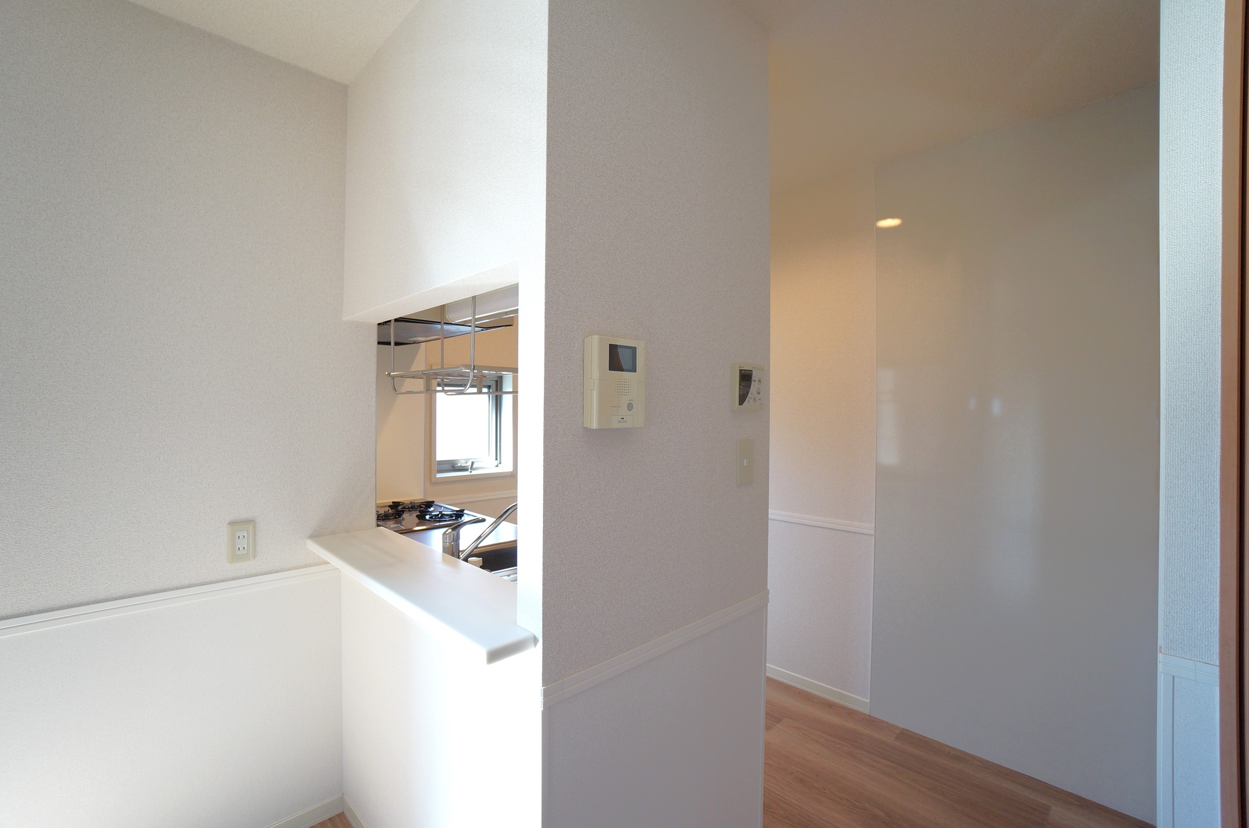 矢掛館 北棟のその他写真