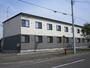 帯広駅よりバス17分 徒歩2分 2階 築18年5ヶ月の賃貸物件
