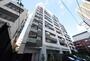 赤坂駅より徒歩4分 10階 築13年2ヶ月の賃貸物件
