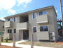 渚駅より徒歩14分 築14年6ヶ月 2階建の賃貸物件