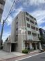 糀谷駅より徒歩3分 3階 築11年11ヶ月の賃貸物件