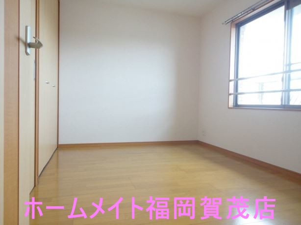 その他　人気物件が募集開始しました♪