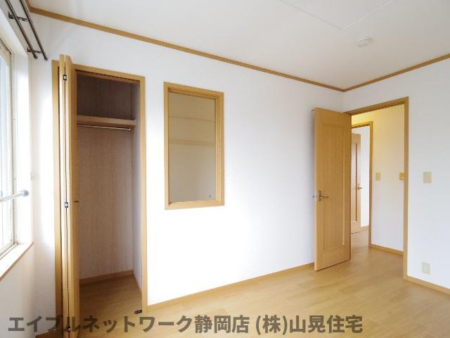 その他部屋・スペース　過ごしやすい室内です