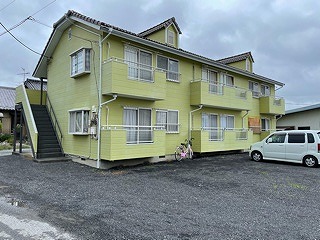 ソフィア37