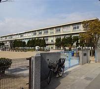 【エクセラン國木IIの小学校】