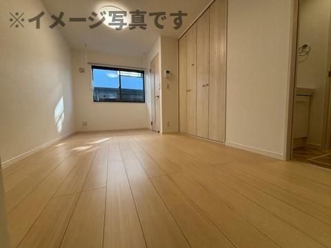 【さいたま市大宮区大成町のアパートのその他部屋・スペース】