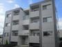 ブレインコート・ヒロ 3階 築11年10ヶ月の賃貸物件