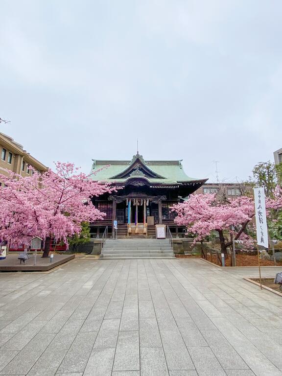 【田園マンション弦巻Bのその他】