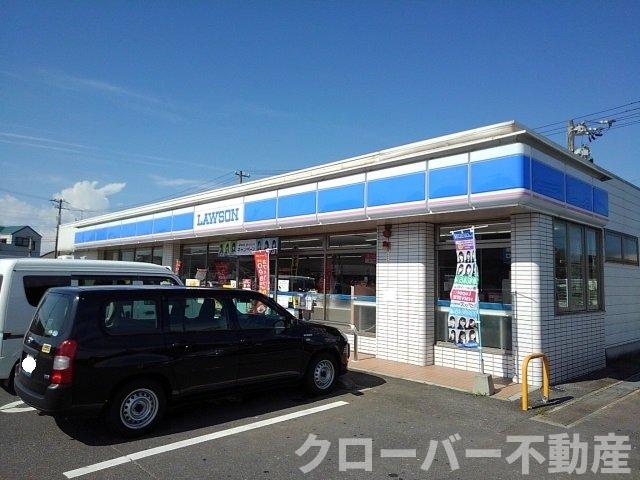 【仲多度郡まんのう町買田のアパートのその他】