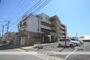 新河岸駅より徒歩7分 4階 築34年5ヶ月の賃貸物件