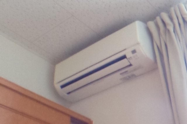 その他設備　同仕様