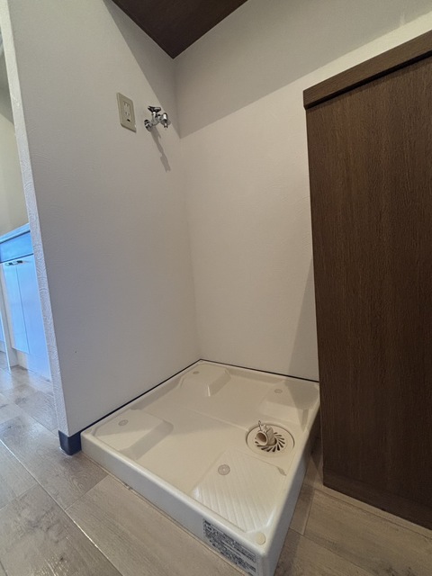 SUUMO】ポルト エ ノルド(ハウジングセンター(株)長津田南口営業所提供