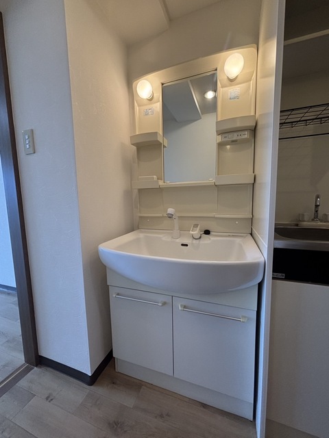 SUUMO】ポルト エ ノルド(ハウジングセンター(株)長津田南口営業所提供