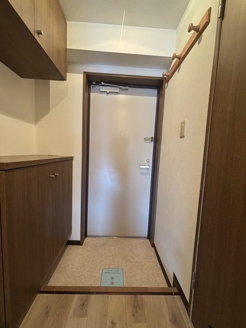 SUUMO】ポルト エ ノルド(ハウジングセンター(株)長津田南口営業所提供