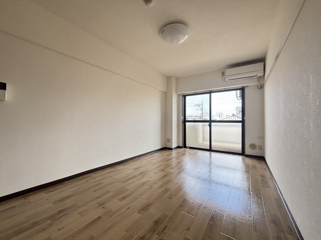 SUUMO】ポルト エ ノルド(ハウジングセンター(株)長津田南口営業所提供