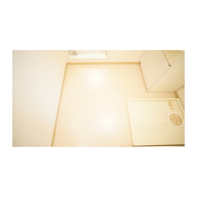 その他部屋・スペース　脱衣所