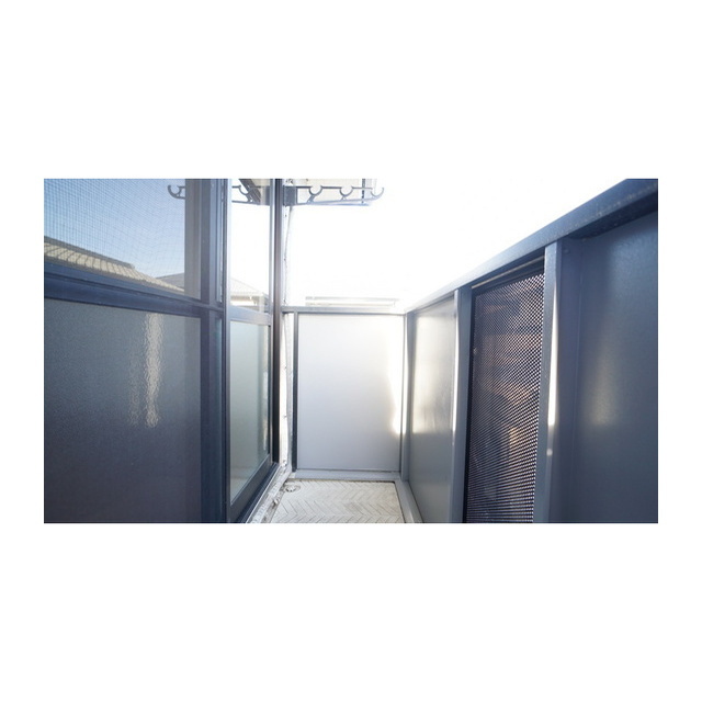 バルコニー　ベランダ