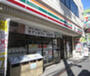 コンビニ　セブンイレブン 渋谷神宮前2丁目西店（コンビニ）まで259m