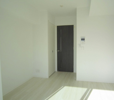 その他部屋・スペース　レジディア蒲田IV