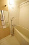 バス・シャワールーム　レジディア蒲田IV