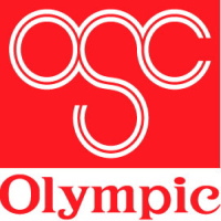 スーパー　Ｏｌｙｍｐｉｃハイパーストア・蒲田店（スーパー）まで507m