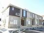 ラフレシールあぼしC 2階 築13年9ヶ月の賃貸物件