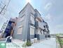 市が尾駅より徒歩7分 3階 新築の賃貸物件