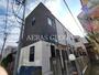 阿佐ケ谷駅より徒歩9分 2階 築18年の賃貸物件