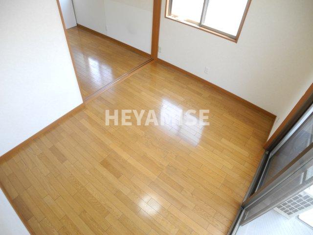 みいの部屋 さとやま on X: 