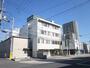 病院　医療法人進愛会しんあい病院（病院）まで556m