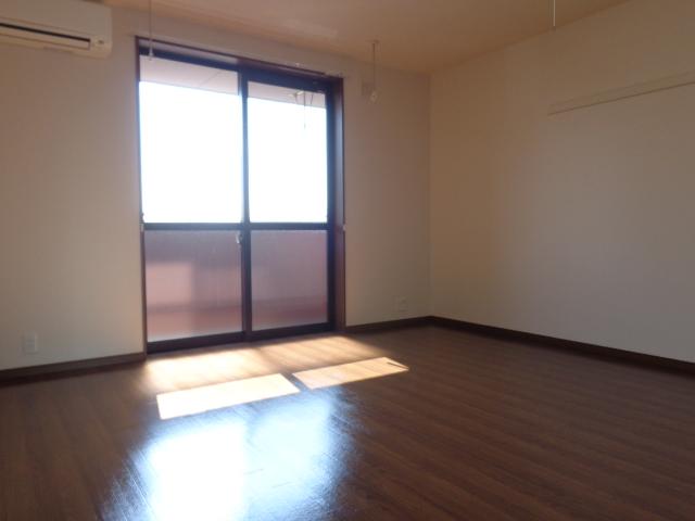 その他部屋・スペース　室内