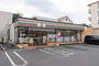 コンビニ　セブンイレブン多摩永山2丁目店（コンビニ）まで213m