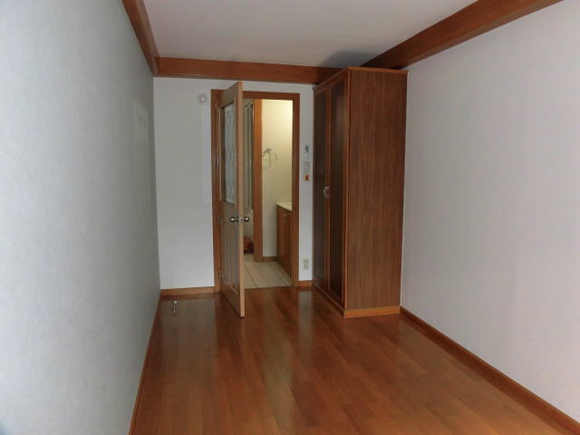 その他部屋・スペース　同仕様