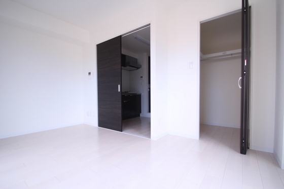 その他部屋・スペース　※別部屋の写真です