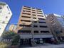 神戸駅より徒歩4分 9階 築25年3ヶ月の賃貸物件