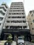 大塚駅より徒歩4分 4階 築13年9ヶ月の賃貸物件